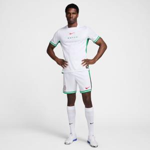 product/n/i/nike_fq8837-100-phsym005-ss25.jpg