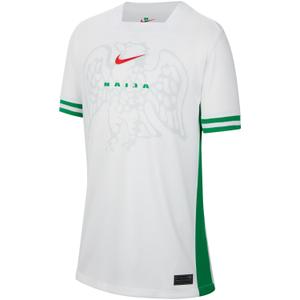 fq8842-100-home-jersey-child-nigeria-2024-white-green-red-challenge