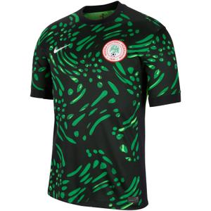 fq8847-010-away-jersey-nigeria-2024-black-green-white