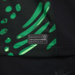product/n/i/nike_fq8847-010-phsym005-ss25.jpg