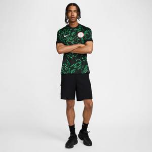 product/n/i/nike_fq8847-010-phsym006-ss25.jpg