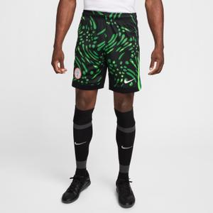product/n/i/nike_fq8853-010-phsfm001.jpg