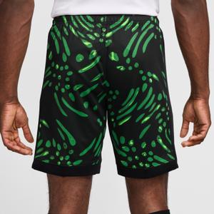 product/n/i/nike_fq8853-010-phsym001.jpg