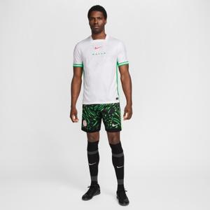 product/n/i/nike_fq8853-010-phsym006.jpg