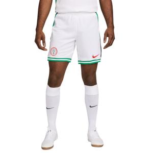 product/n/i/nike_fq8854-100-phsfm001-ss25.jpg
