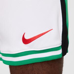 product/n/i/nike_fq8854-100-phsym003-ss25.jpg