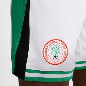 product/n/i/nike_fq8854-100-phsym004-ss25.jpg