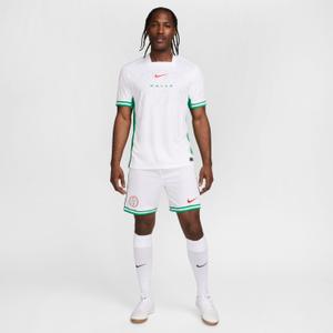 product/n/i/nike_fq8854-100-phsym005-ss25.jpg