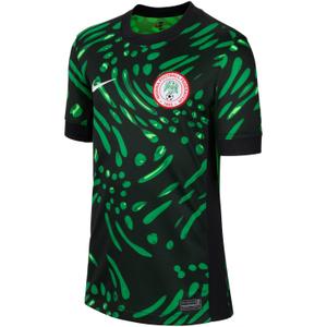fq8860-010-children-s-outdoor-jersey-nigeria-dri-fit-2024-black-lucky-green-white