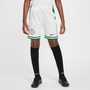 product/n/i/nike_fq8861-100-phsfm001.jpg