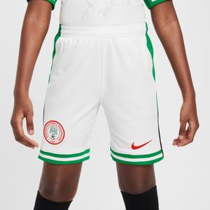 product/n/i/nike_fq8861-100-phsym001.jpg
