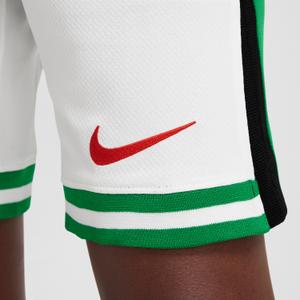 product/n/i/nike_fq8861-100-phsym004.jpg