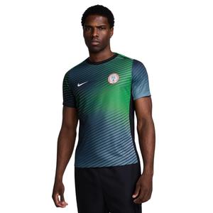 fq9038-065-prematch-jersey-nigeria-2024-cool-gray-green-black-white