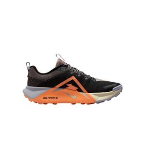 fv2338-006-trail-running-shoes-nike-wildhor-10-black-orange-pulse-malt-ghost