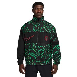 fv4758-010-tracksuit-nigeria-ltwt-cts-gx-2024-black-red-challenge