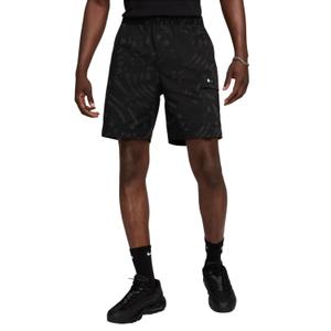 product/n/i/nike_fv4764-010-phsfm001.jpg