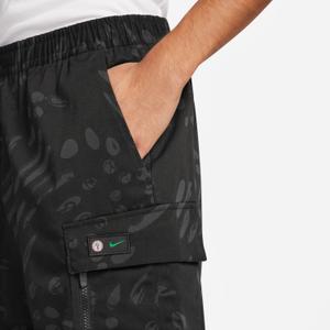 product/n/i/nike_fv4764-010-phsym002.jpg