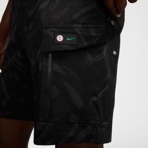 product/n/i/nike_fv4764-010-phsym005.jpg