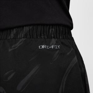 product/n/i/nike_fv4764-010-phsym006.jpg