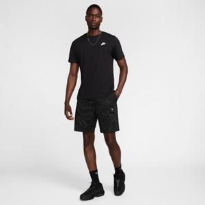 product/n/i/nike_fv4764-010-phsym007.jpg