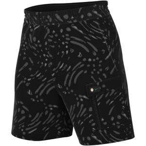 product/n/i/nike_fv4764-010-vpsrh001.jpg