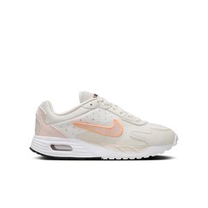 fv6367-006-children-s-trainers-nike-air-max-solo-phantom-echo-pink-white-peach-cream