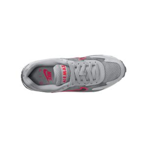 product/n/i/nike_fv6367-007_wolf-grey-anthracite-cool-grey_10.jpg