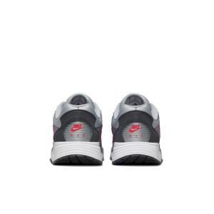 product/n/i/nike_fv6367-007_wolf-grey-anthracite-cool-grey_11.jpg
