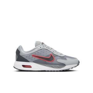 fv6367-007-children-s-trainers-nike-air-max-solo-wolf-grey-anthracite-cool-grey