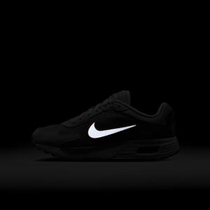 product/n/i/nike_fv6367-007_wolf-grey-anthracite-cool-grey_2.jpg