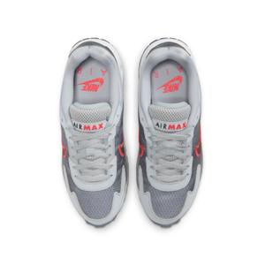 product/n/i/nike_fv6367-007_wolf-grey-anthracite-cool-grey_5.jpg
