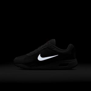 product/n/i/nike_fv6367-007_wolf-grey-anthracite-cool-grey_6.jpg