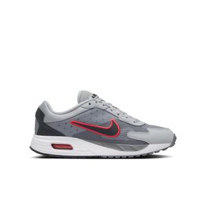 product/n/i/nike_fv6367-007_wolf-grey-anthracite-cool-grey_7.jpg