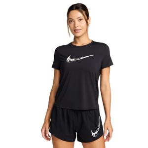 product/n/i/nike_fv6373-010-phsfm001.jpg