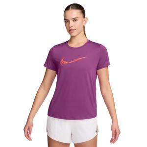 fv6373-518-women-s-t-shirt-nike-one-swoosh-hot-fuchsia-pink
