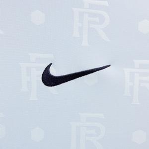 product/n/i/nike_fv6940-415-phsym002-ss25.jpg