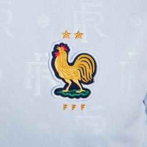 product/n/i/nike_fv6940-415-phsym003-ss25.jpg