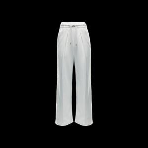 product/n/i/nike_fv7798-121_summit-white-pale-ivory-lt-orewood-brn_7.jpg