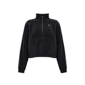 product/n/i/nike_fv7955-010_black-white_1.jpg