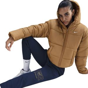 product/n/i/nike_fv8062-451_obsidian_2.jpg