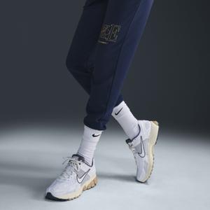 product/n/i/nike_fv8062-451_obsidian_6.jpg