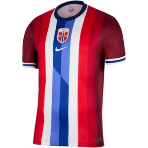 fz0162-677-home-jersey-norvege-dri-fit-2024-team-red-blue-void-white