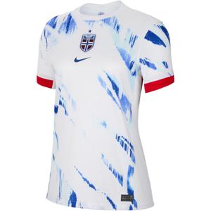 fz0164-100-women-s-away-jersey-norvege-2024-white-university-red-old-royal