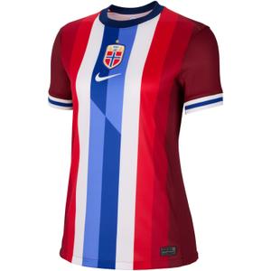 fz0165-677-women-s-home-jersey-norvege-2024-team-red-blue-void-blue-void-white
