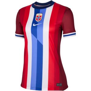 fz0165-678-women-s-home-jersey-norvege-2024-team-red-blue-void-white