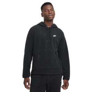 product/n/i/nike_fz0660-010_black-white_1.jpg
