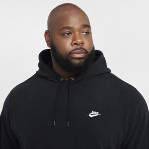 product/n/i/nike_fz0660-010_black-white_11.jpg