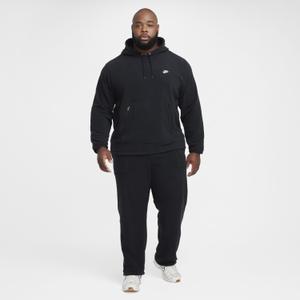 product/n/i/nike_fz0660-010_black-white_13.jpg