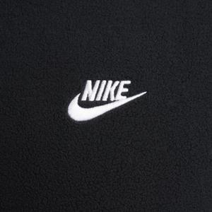product/n/i/nike_fz0660-010_black-white_14.jpg