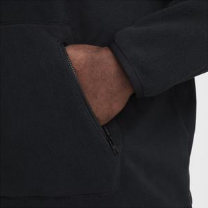 product/n/i/nike_fz0660-010_black-white_17.jpg